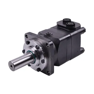 Replacement Hydraulic Orbital Motor OMT400-151B2054 151B2054 fit replace Danfoss