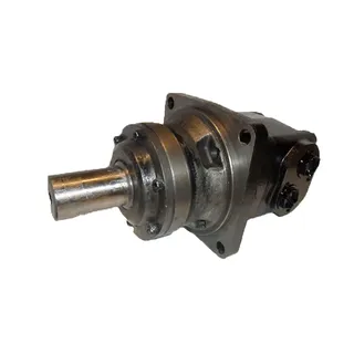 Aftermarket Danfoss OMVW630-151B3118 Hydraulic Orbital Motor
