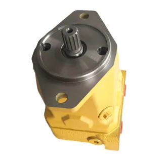 Hydraulic Piston Fan Motor 242-6776 for Caterpillar CAT Excavator 330D 336D