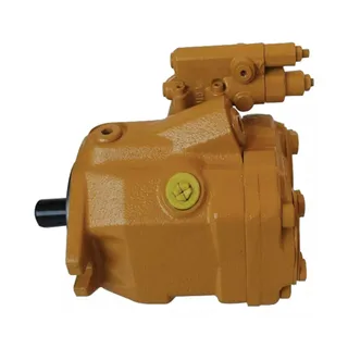 Hydraulic Piston Pump 150-5764 147-5804 155-9248 for Caterpillar CAT Excavator 345B 345BL