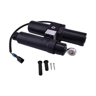 Hydraulic Plow Angle 2879635 2889052 for Polaris ATV ACE 150 900 Sportsman 570 1000
