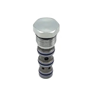 Aftermarket Hydraforce FD50-45-0-N-22 Hydraulic Valve