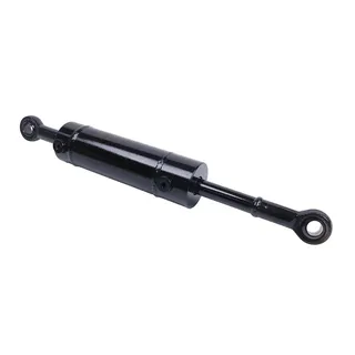Hydraulic Power Steering Cylinder AM108777 AM39310 AM105769 for John Deere Tractor 322 332 318