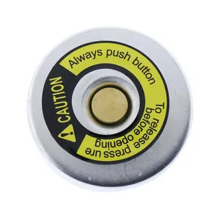 Hydraulic Pressure Oil Tank Cap Assembly 4294701 for Hitachi Excavator EX100-3 EX120-3 EX200-2 EX200-3 EX220-2 EX220-3