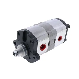 Hydraulic Pump 0510365315 3661228M91 for Massey Ferguson Tractors 2225 2230 2235