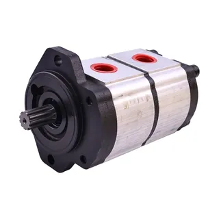 Hydraulic Pump 159-7181 for Caterpillar CAT Engine 3003 Excavator 301.5 301.6 301.8