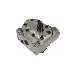 Hydraulic Pump 1949300C1 70932C91 for CASE International Tractor 1086 1486 1566 1568 1586 3088 3288 786 886 986