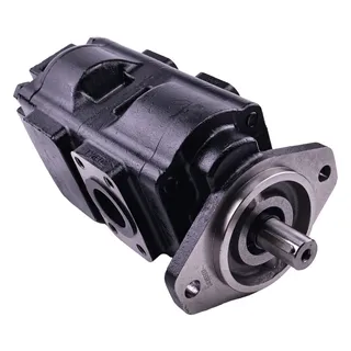 Hydraulic Pump 20/902900 for JCB 3CX 3CXC 4C444 4CX444 4CN444 Loader