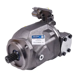 Hydraulic Pump 20/904200 for JCB Loader 411 416 411B 411BLE 416B