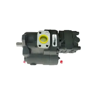 Hydraulic Pump 241-7972 for Mitsubishi Engine S3L2 Caterpillar CAT Excavator 302.5C