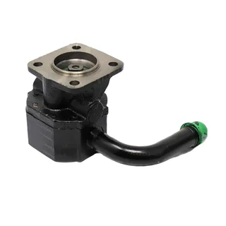Hydraulic Pump 310567 for Skyjack Scissor Lift SJIII3015 SJIII3215 SJIII3219 SJIII3220 SJIII3226