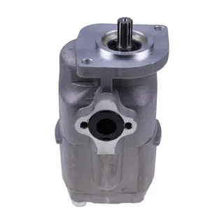 Hydraulic Pump 31351-76300 31391-76103 for Kubota Tractor L2250DT L2250F L2550DT L2550F L2650F L2850F L2950DT L3250F L3450DT L3650F