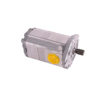 Hydraulic Pump 3600318 for JLG Articulating Boom Lift 450A 450AJ Series II 510AJ