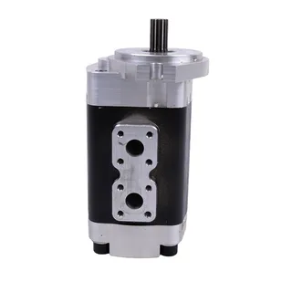 Hydraulic Pump 3C081-82203 3C081-82200 3C081-82202 for Kubota Tractor M8560 M9540 M8540 M5040DT M5140F M6040F M7040FC M7060HD