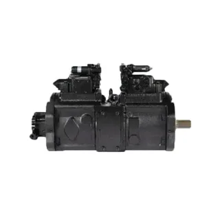 Hydraulic Pump 400-14-00262 for Doosan Excavator DX150-9C
