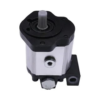 Hydraulic Pump 47135548 87314177 for CASE Tractor MAXXUM 120 145 150 125 100 110 130 115 140 135 MXU110 MXU115 MXU130