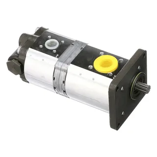 Hydraulic Pump 47456762 for CASE Tractor Farmall 100C 100N 105C 105U 110N 120C 80V 85C 90V 90N 95C