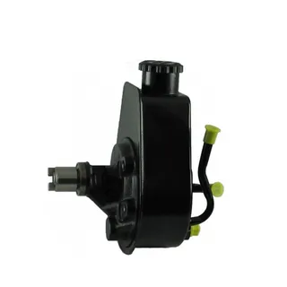 Hydraulic Pump 4919809 for Cummins Tier 1 5.9 Liter B Engine