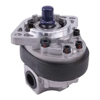 Hydraulic Pump 625000C91 394925R93 for Dresser TD7 TD7C TD7E TD8 TD8C TD8E 100 100C 100E 125 125C 125E