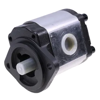 Hydraulic Pump 6672051 6672513 for Bobcat Loader 363 733 751 751G 753 753G 763 763G 773 773G 7753