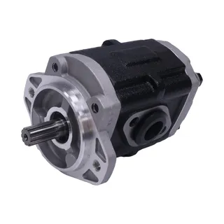 Hydraulic Pump 67110-23340-71 67110-U2170-71 for Toyota Engine 4Y Forklift 7FGCU25 7FGCU20 7FGU20 7FGU25 7FGCU30 7FGCU32 7FG20-25 7FG20-30