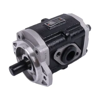 Hydraulic Pump 67130-33330-71 for Toyota Forklift 7FD20-30 7FG20-30