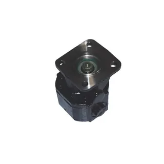 Hydraulic Pump 7011042 for JLG 1532E2 1532E3 1932E2 1932E3 2032E2 2033E3 2046E3 2632E2 2646E2 2646E3 2658E3 3246E2