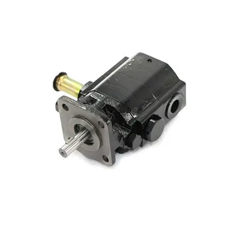 Hydraulic Pump 7023115 for Bobcat Chipper Loader 8B