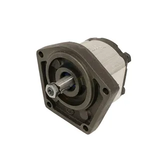 Hydraulic Pump 704330R95 3072694R91 for CASE Tractor 2424 276 354 364 384 424 434 444 B275 B414