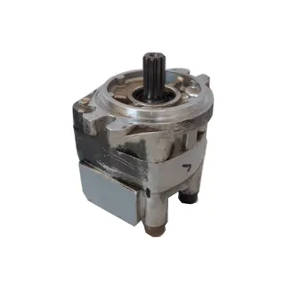 Hydraulic Pump 705-40-01420 for Komatsu Dump Truck HD325-7 HD325-7R HD405-7 HD605-7 HD465-7