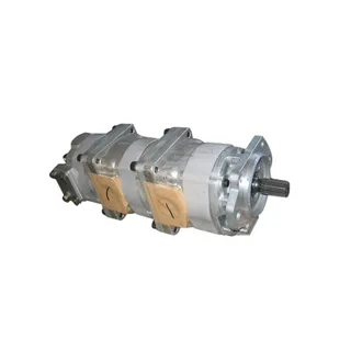 Hydraulic Pump 706-66-11201 706-66-13201 for Komatsu Excavator PC200-1 PC220-1 PC150-1 PC150LC-1 PW100-1