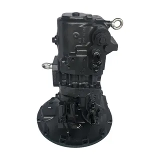 Hydraulic Pump 708-2L-00423 for Komatsu BR250RG-1 BR350JG-1 PC220-6 PC230-6 PC240LC-6K PC250-6 PC270LC-6LE PC290NLC-6K