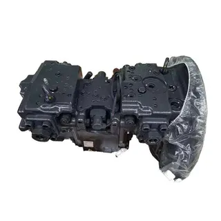 Hydraulic Pump 708-2L-00600 for Komatsu PC270LC-8 PC270-8 PC220LC-8 PC220-8 Excavator