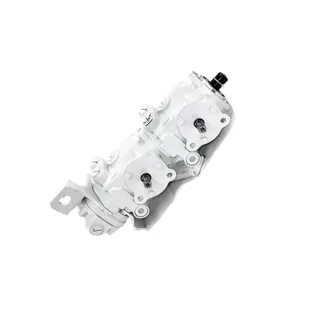 Hydraulic Pump 7120536  6691077 for Bobcat Loader AL275 T590 AL350 T595 T630 T650 T740 S100 T750 S130 T770 S150 S160 S175 S185 S205