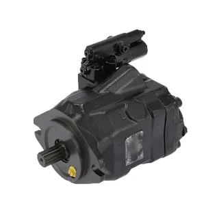 Hydraulic Pump 87538174 for CASE Tractor Magnum 280 290 310 315 3154 340 235 250 370 380 260 2654
