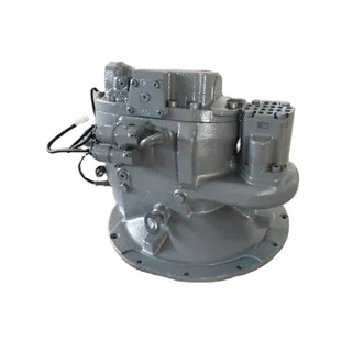 Hydraulic Pump 9135950 9101528 for Hitachi Excavator EX200-2 EX200LC-2 EX200-2m EX200K-2 RX2000-2