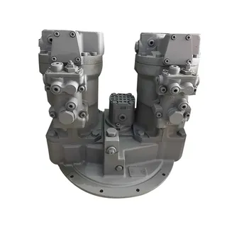 Hydraulic Pump 9195238 9195241 for Hitachi Excavator ZX330 ZX330-3G ZX350K-3G ZX360H-3G ZX370MTH