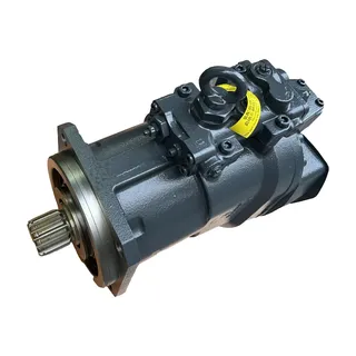 Hydraulic Pump 9207291 9195242 for Hitachi Excavator ZX330 ZX350H ZX350K ZX360H-3G ZX500W ZAXIS370