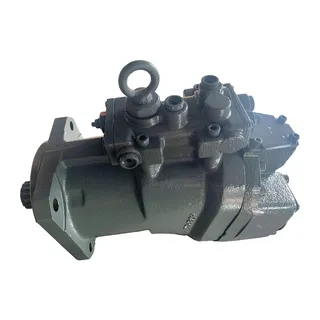 Hydraulic Pump 9260885 PG200274 for John Deere Excavator 380GLC 350GLC 350DLC