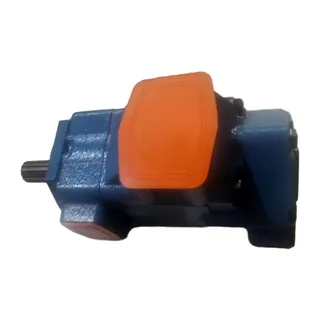 Hydraulic Pump 9J-5053 for Caterpillar CAT Engine 3304 Loader 920