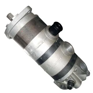 Hydraulic Pump A141223 for CASE Tractor 2470 2670