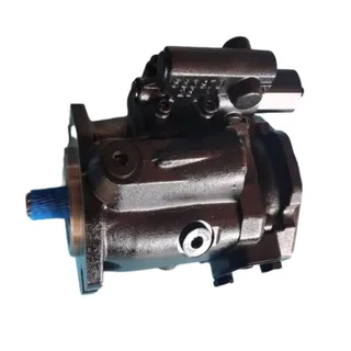 Hydraulic Pump AN374888 for John Deere Cotton Picker 7660