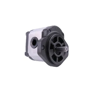 Hydraulic Pump Assembly T108662 for Genie Scissor Lift GS-3246