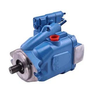 Hydraulic Pump AXE11707 PG203656 AXE77356 421AK011848 for John Deere Engine 6135 Combine S680 S680HM S685 S685HM S690 S690HM S780 S785 S790