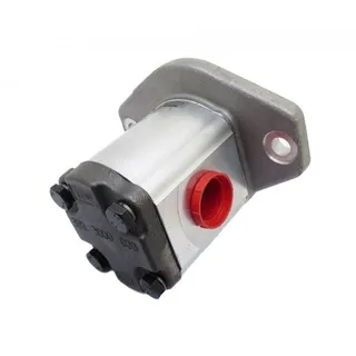 Hydraulic Pump AZ101779 for John Deere Engine 6068 6090 Combine 9540 9560 9580 9640 9660 9680 9780 WTS