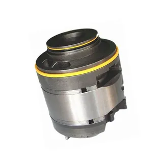Hydraulic Pump Cartridge 1U3953 for Caterpillar CAT 183B 963 973 844 844H 844K 950
