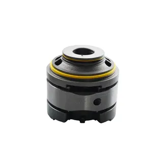 Hydraulic Pump Cartridge 3G-1270 for Caterpillar CAT Engine 3304 D346 Engine 153 163 173B 183B 193B 950
