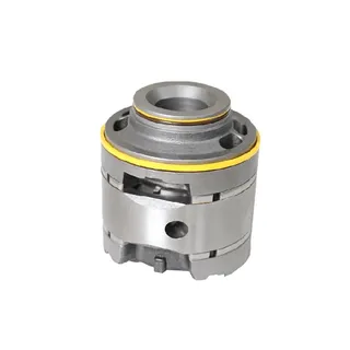 Hydraulic Pump Cartridge 3G-2724 for Caterpillar CAT Tractor 613 613B