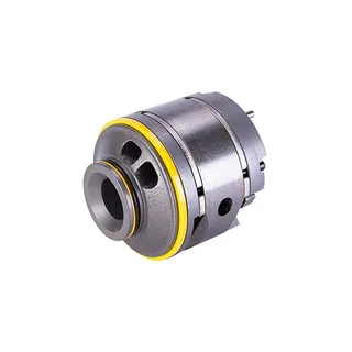 Hydraulic Pump Cartridge 3G-2747 for Caterpillar CAT 3406 D343 D346  Engine 983 983B 992 992B