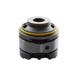 Hydraulic Pump Cartridge 7J-0561 for Caterpillar CAT Engine 3208 3306 Tractor D7G 613 613B 621
